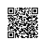 AIB20-22-23SC-B30 QRCode