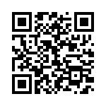 AIB20-22-9SS QRCode