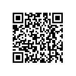 AIB20-24-27SC-025 QRCode