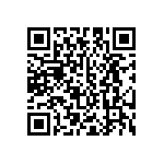 AIB20-32-5PC-025 QRCode