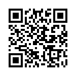 AIB20-40-68S0 QRCode