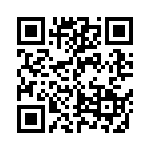 AIB20FA14S-9S0 QRCode