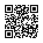 AIB20FA18-1PS QRCode