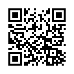 AIB20FA40-56P0 QRCode