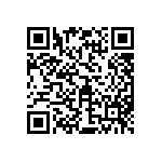 AIB30-10SL-3SC-025 QRCode