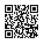 AIB30-10SL-3SS QRCode