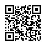 AIB30-10SL-4PC QRCode