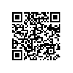 AIB30-10SL-4PS-B30-025 QRCode