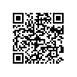 AIB30-14S-2PS-B30 QRCode