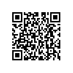 AIB30-14S-2SC-025 QRCode