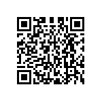 AIB30-14S-2SC-C14-B30 QRCode