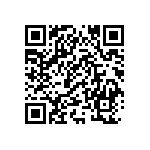 AIB30-14S-2SC-L QRCode