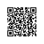AIB30-14S-2SS-025 QRCode
