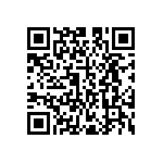 AIB30-14S-2SS-B30 QRCode