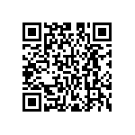 AIB30-14S-2SS-L QRCode