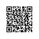 AIB30-14S-2SX0-L QRCode
