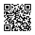 AIB30-14S-4PS QRCode