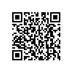 AIB30-14S-4SC-C2-025 QRCode