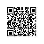 AIB30-14S-5SC-C14-B30 QRCode