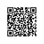 AIB30-14S-5SC-L QRCode