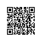 AIB30-14S-5SS-B30 QRCode