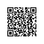 AIB30-14S-5SXC-L QRCode