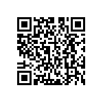 AIB30-14S-6PC-B30 QRCode