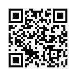 AIB30-14S-6PS QRCode