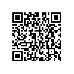 AIB30-14S-6SC-B30 QRCode