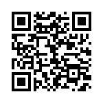 AIB30-14S-6SS QRCode