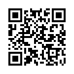 AIB30-14S-7PWS QRCode