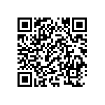 AIB30-14S-7SC-L QRCode