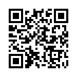 AIB30-14S-9SS QRCode