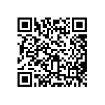 AIB30-14S-A7SC-C14-B30 QRCode