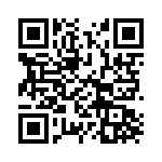 AIB30-14SA-7SC QRCode