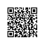 AIB30-16-10PC-C8 QRCode