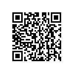 AIB30-16-10PS-025 QRCode