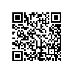 AIB30-16-10PWS-025 QRCode