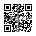 AIB30-16-10S0 QRCode