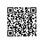 AIB30-16-10SC-C8 QRCode