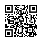 AIB30-16-10SC QRCode