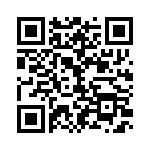 AIB30-16-10SS QRCode