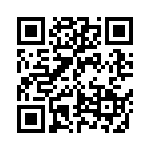 AIB30-16-11PXC QRCode