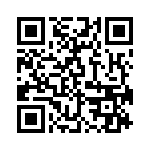 AIB30-16-11SC QRCode