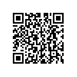 AIB30-16-11SS-025 QRCode