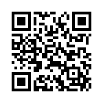 AIB30-16-11SWS QRCode