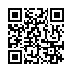 AIB30-16-11SXS QRCode