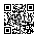 AIB30-16-11SYC QRCode