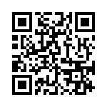 AIB30-16-11SZC QRCode