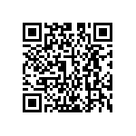 AIB30-16-59PC-B30 QRCode